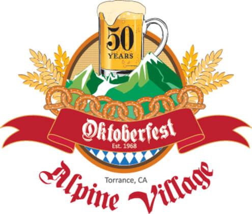 German Beer Festival